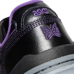 Asics x Needles EX89