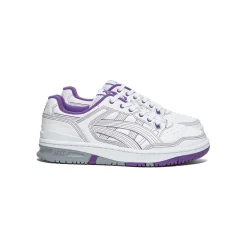 Asics x Needles EX89