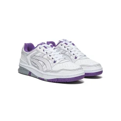 Asics x Needles EX89