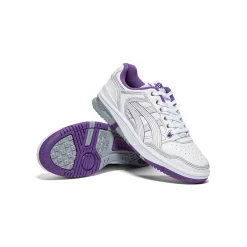 Asics x Needles EX89