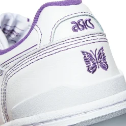 Asics x Needles EX89