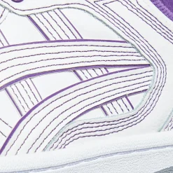 Asics x Needles EX89