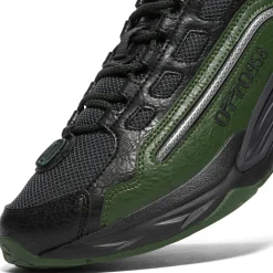 Asics x Otto956 Protoblast-CMLVIII