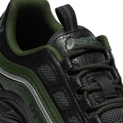 Asics x Otto956 Protoblast-CMLVIII