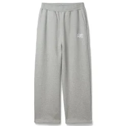 Awake NY All City Open Hem Pants
