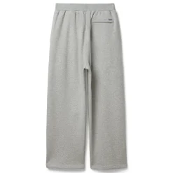 Awake NY All City Open Hem Pants