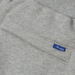 Awake NY All City Open Hem Pants