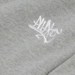 Awake NY All City Open Hem Pants