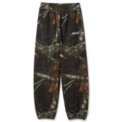 Awake NY Classic Logo Sweatpants