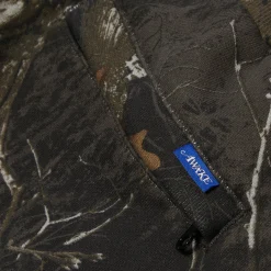 Awake NY Classic Logo Sweatpants