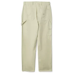 Awake NY Painter Pant