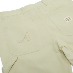 Awake NY Painter Pant