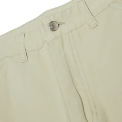 Awake NY Painter Pant