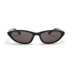 Balenciaga Neo Oval 2.0 Sunglasses