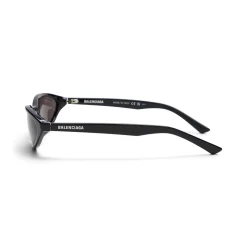 Balenciaga Neo Oval 2.0 Sunglasses