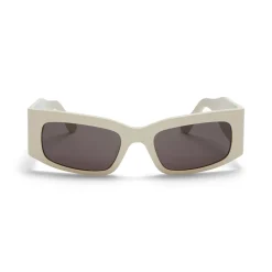 Balenciaga Signature Square AF Sunglasses