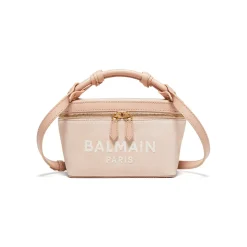 Balmain B-Army Vanity Case