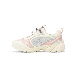 Balmain Cosmic Dust-Technical Materials Mix