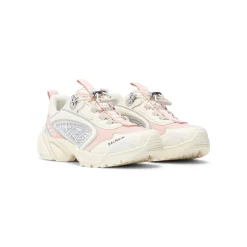 Balmain Cosmic Dust-Technical Materials Mix