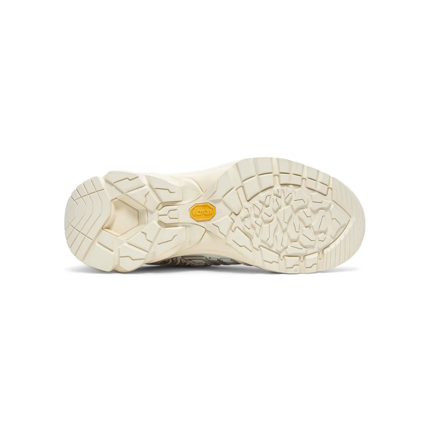 Balmain Cosmic Dust-Technical Materials Mix