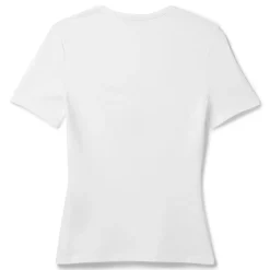 Balmain Encolure Ronde T-Shirt