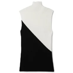 Balmain Knit Top