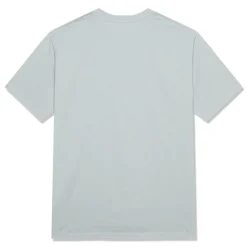 Balmain Paris Print T-Shirt
