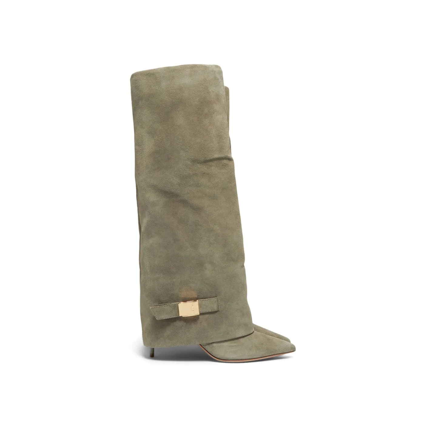 Balmain Uma Boot