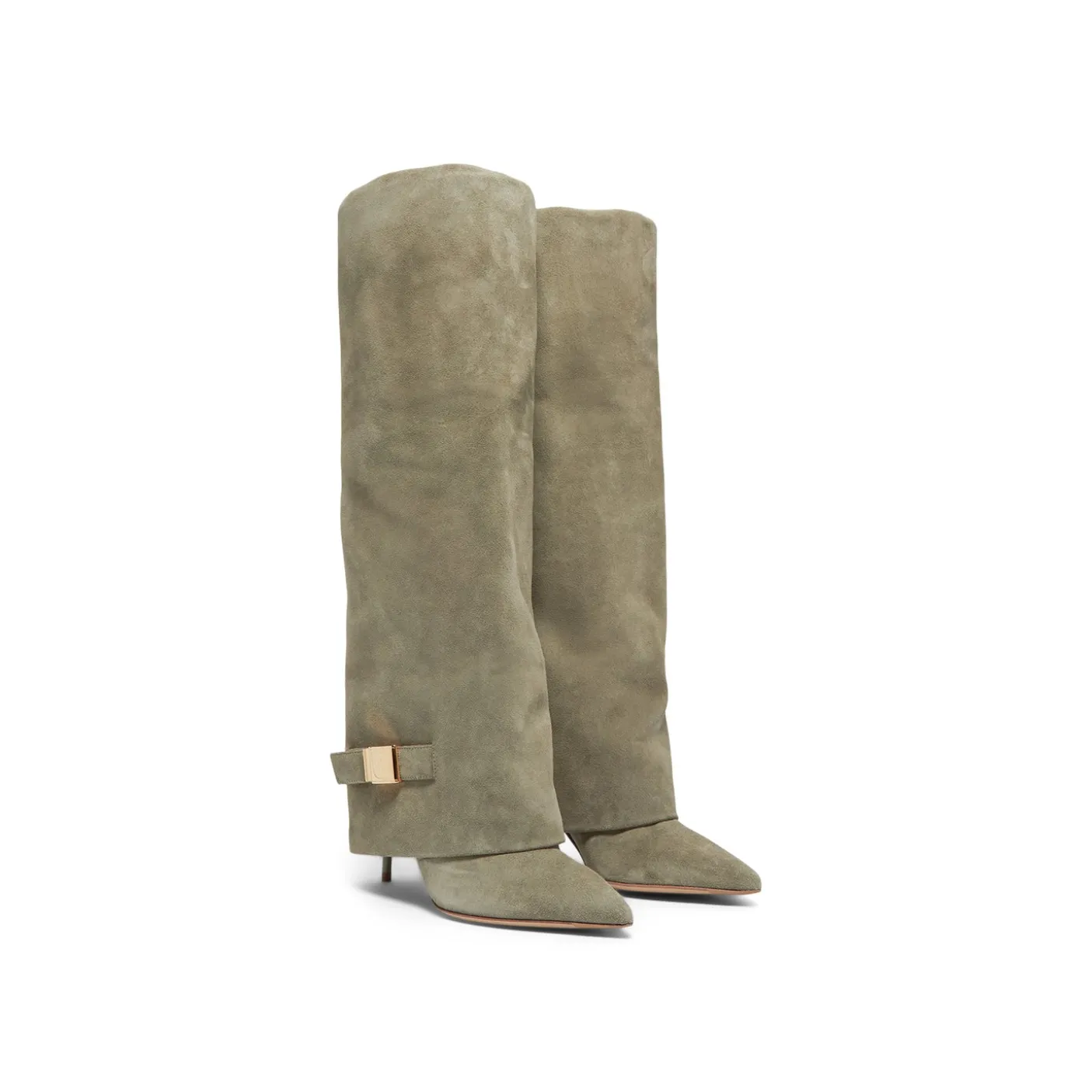 Balmain Uma Boot