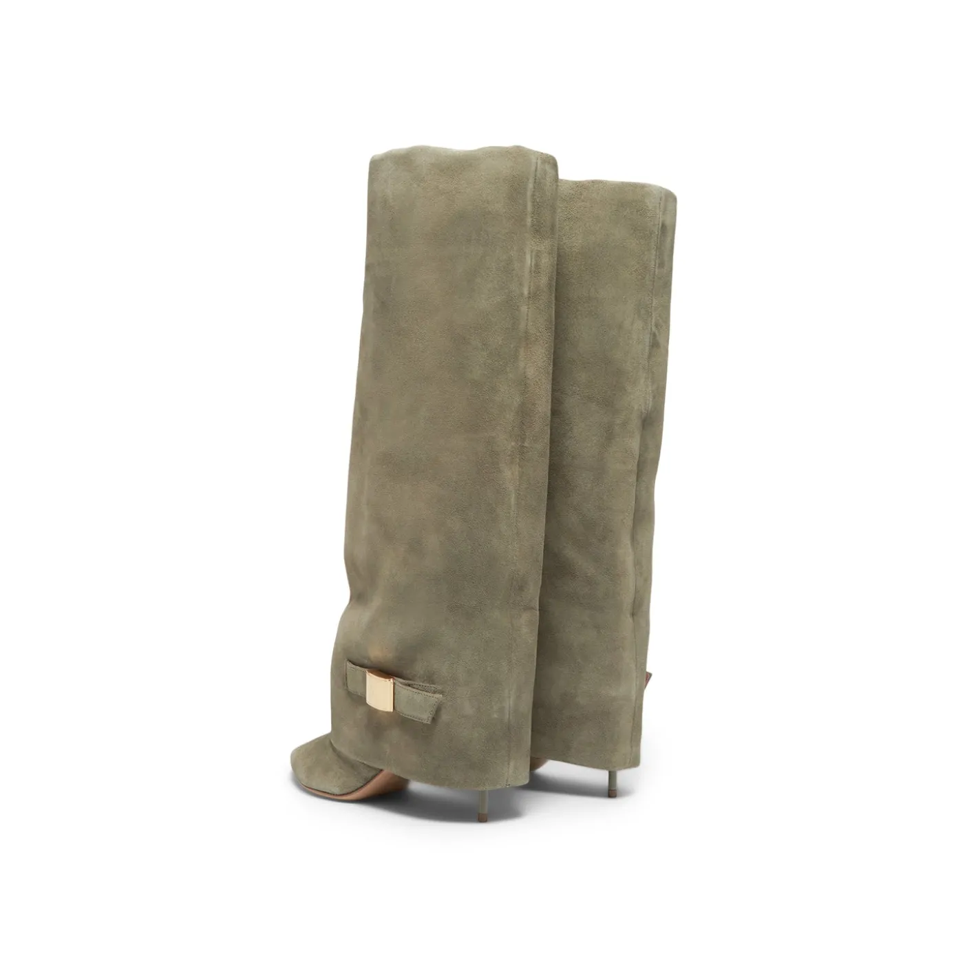 Balmain Uma Boot
