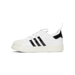 BAPE x adidas Kids Adifom SSTR 360
