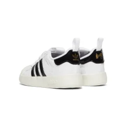 BAPE x adidas Kids Adifom SSTR 360