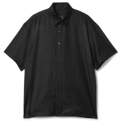 Beach Brains Billy Short Sleeve Shirt