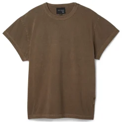 Beach Brains Billy Tee