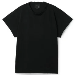 Beach Brains Billy Tee