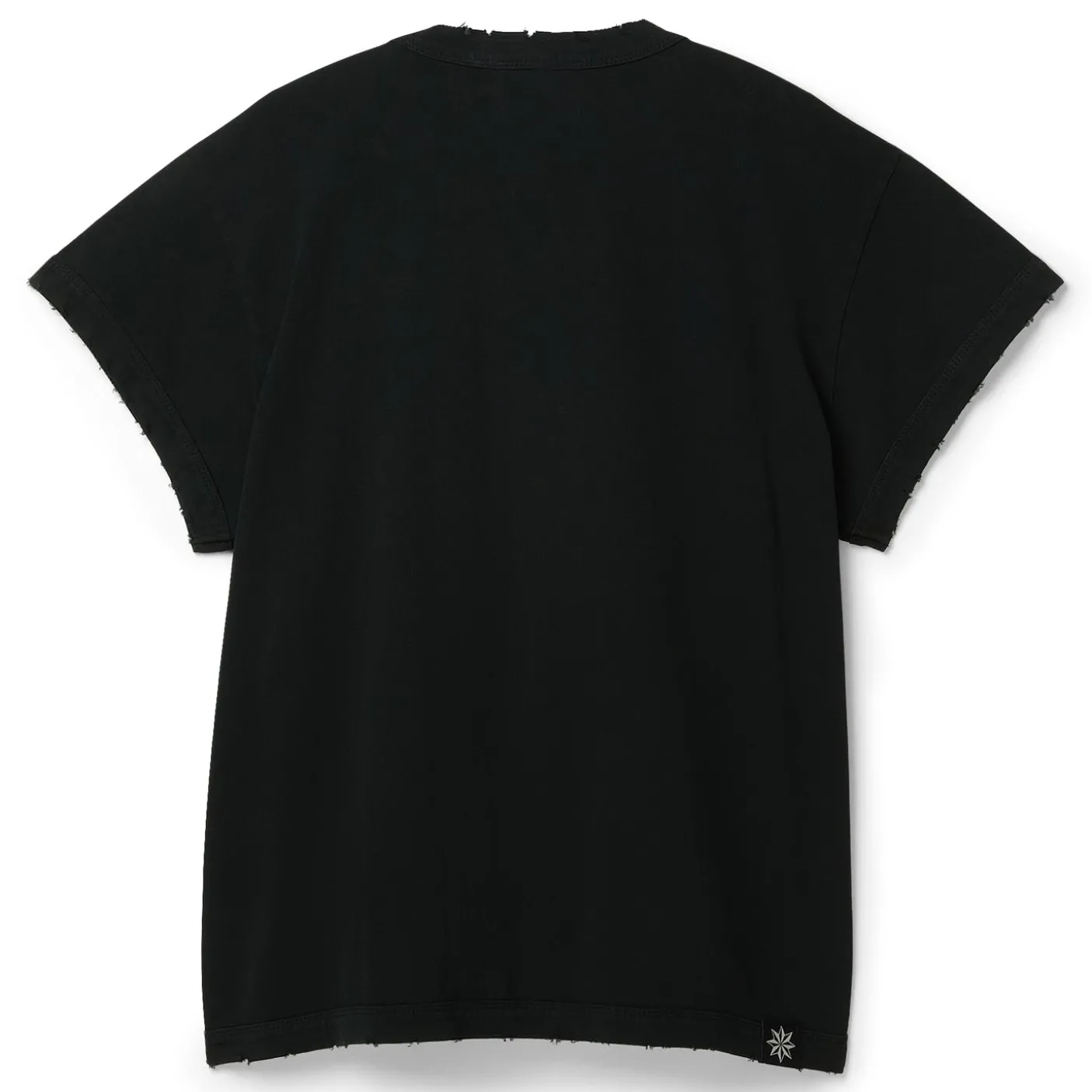 Beach Brains Billy Tee