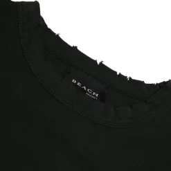 Beach Brains Billy Tee