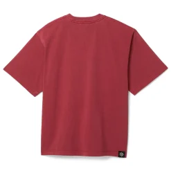 Beach Brains Boxy Tee