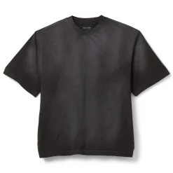 Beach Brains Boxy Tee