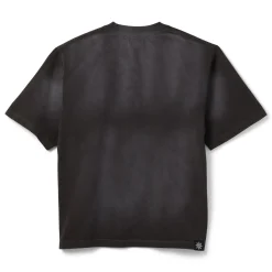 Beach Brains Boxy Tee
