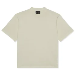 Beach Brains Boxy Tee