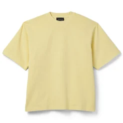 Beach Brains Boxy Tee