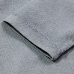 Beach Brains Long Sleeve Layer Tee