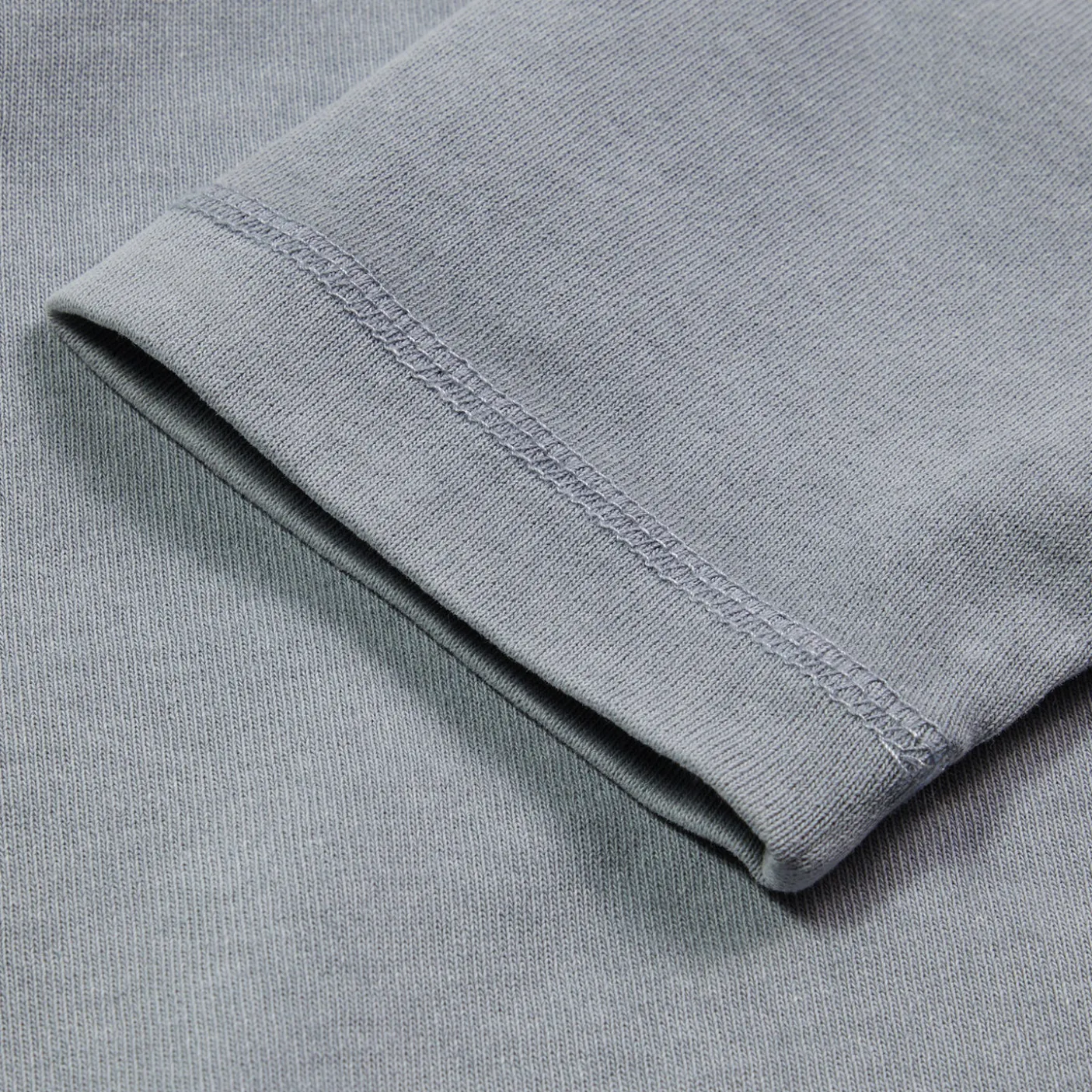 Beach Brains Long Sleeve Layer Tee