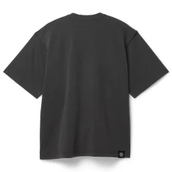 Beach Brains Pocket Tee