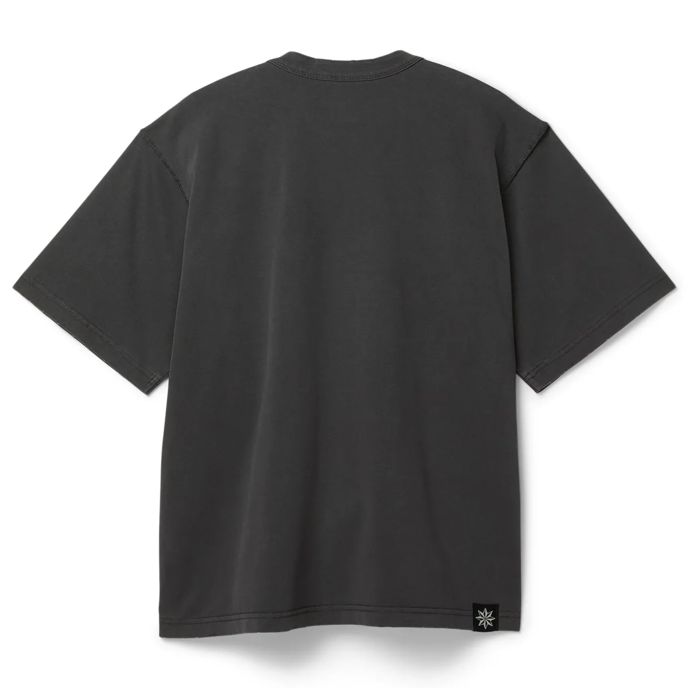 Beach Brains Pocket Tee