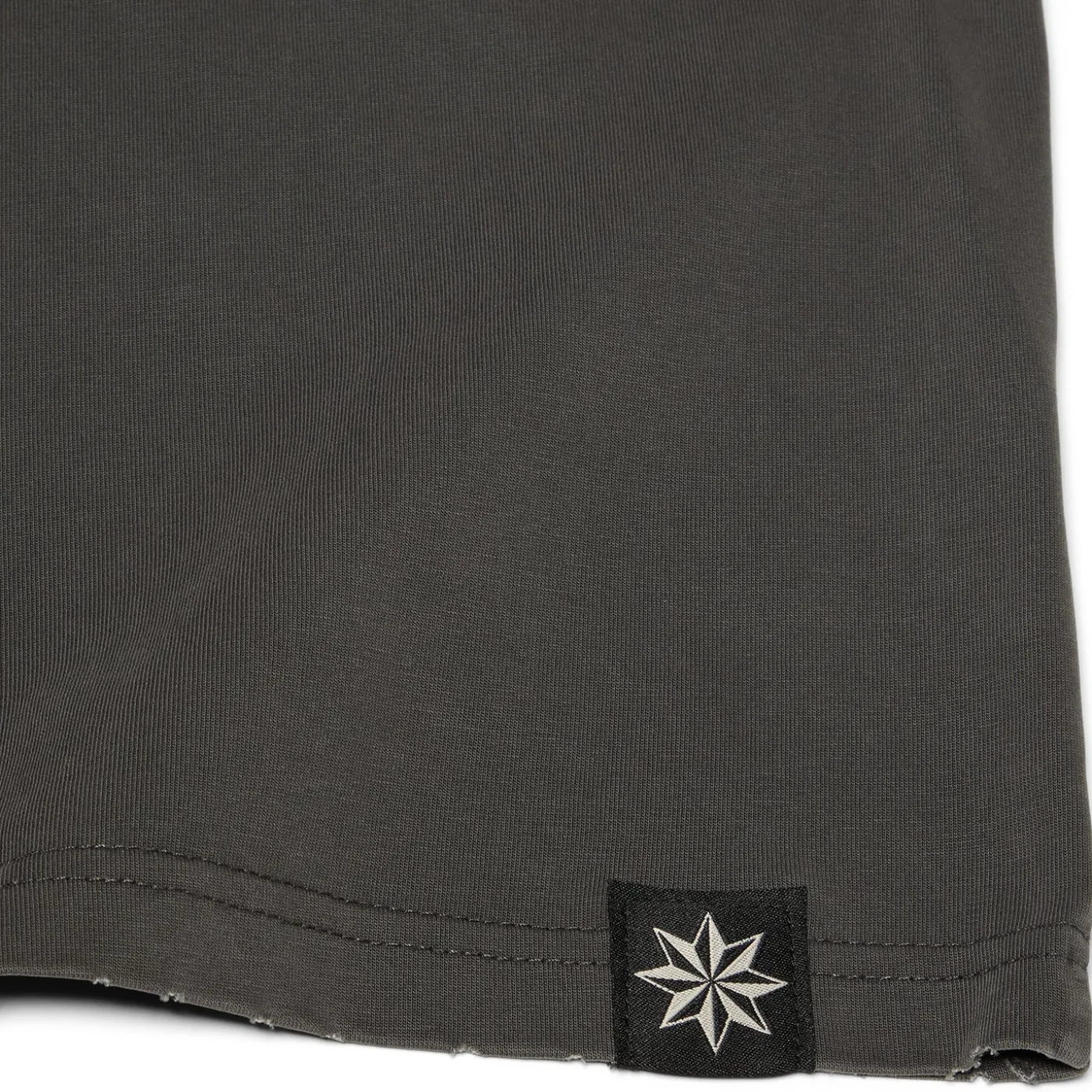 Beach Brains Pocket Tee