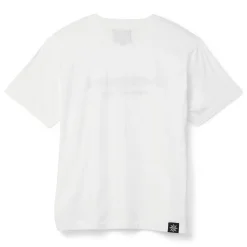 Beach Brains Sex Reverse Tide T-Shirt
