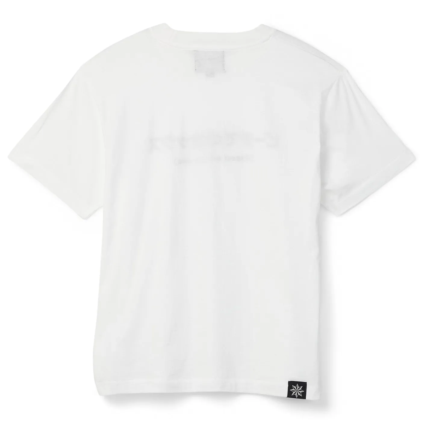 Beach Brains Sex Reverse Tide T-Shirt