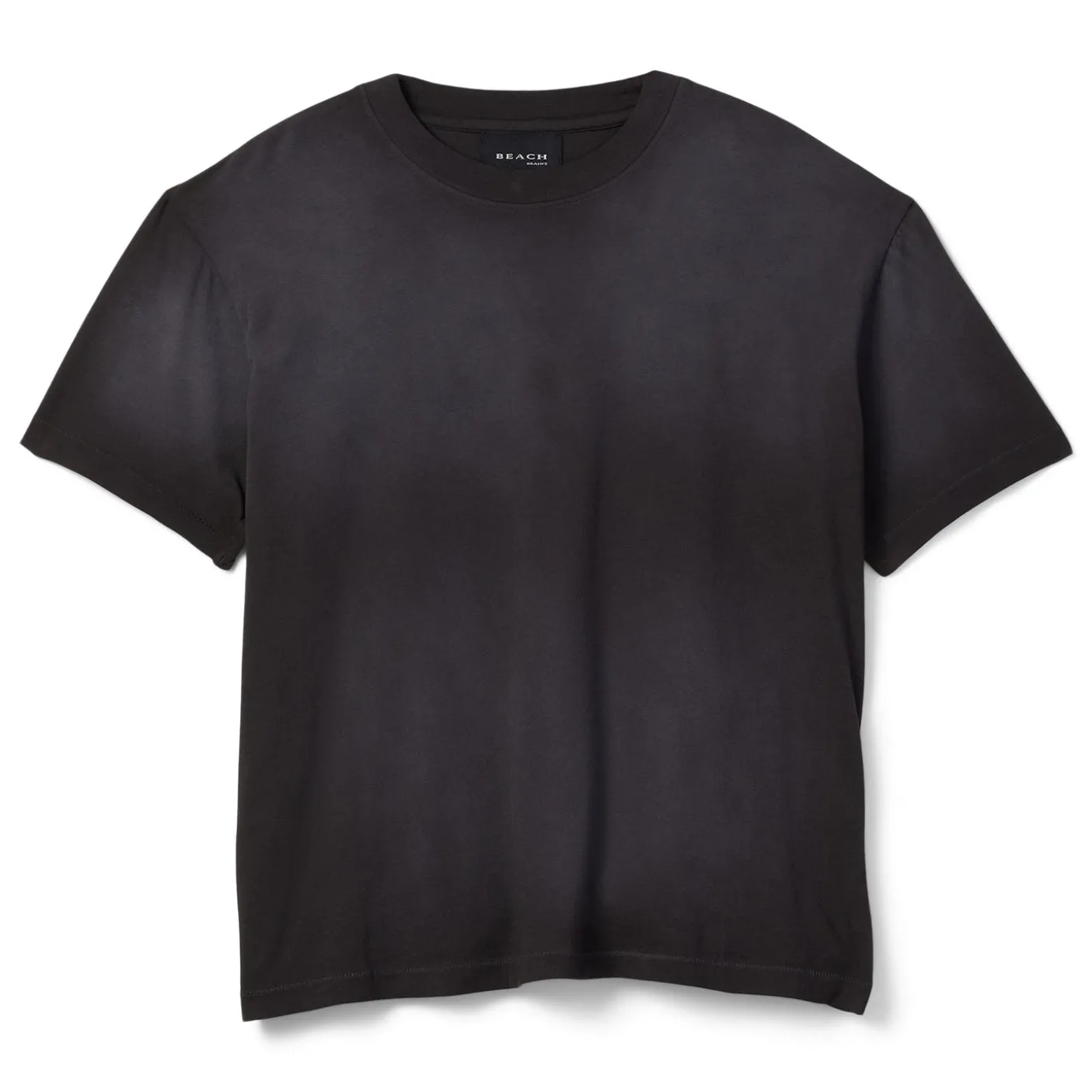 Beach Brains Tide T-Shirt